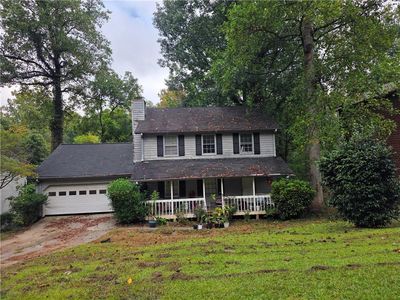 2351 Tapanzee Ln