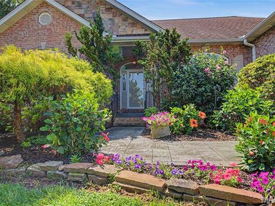1863 Greenbrier St