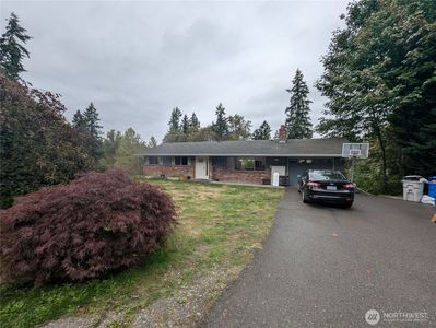 15654 SE 224th Street