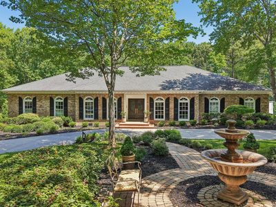 204 Jansmith Ln