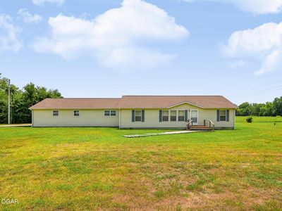 Property at 17736 Hawthorne Rd, Carthage, MO