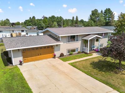 1710 Glenwood Ln