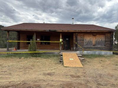 Property at 64 Vidalia Rd W, Edgewood, NM