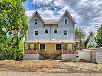 710-712 Stella St