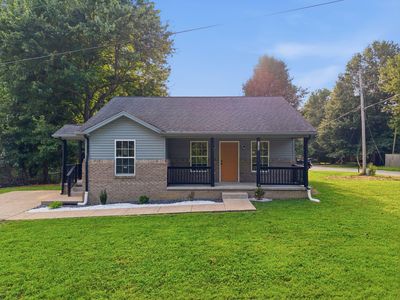 1194 Berdine Way