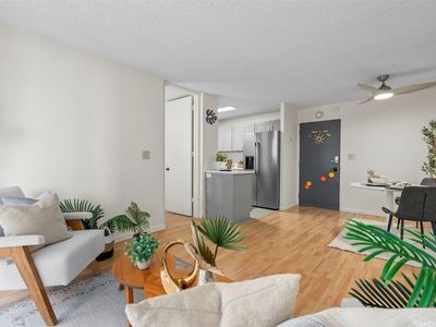 775 Kinalau Pl APT 706