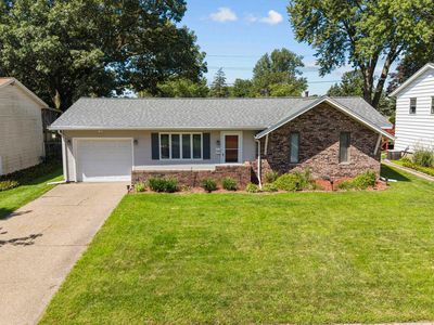 Property at 1108 Willany Dr, Clinton, IA