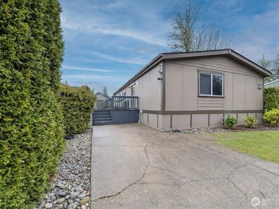 31600 126th Avenue SE #86