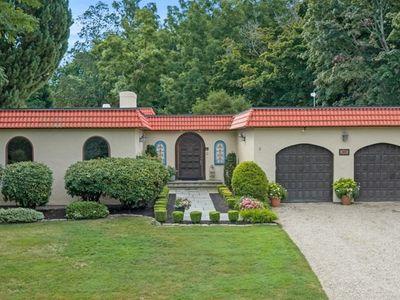 37 Phillips Beach Ave