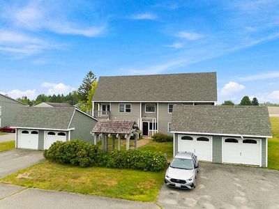 1 Beachwood Bay Drive #1