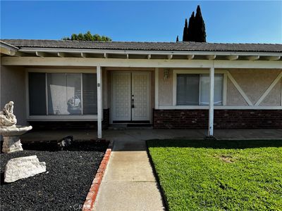 3190 Shadow Canyon Cir