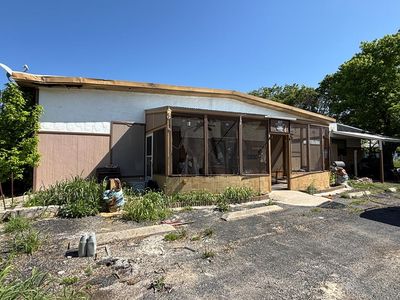 104/110 Redemption Rd