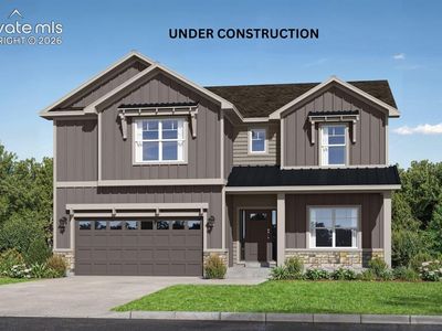 13586 Crooked Hill Dr
