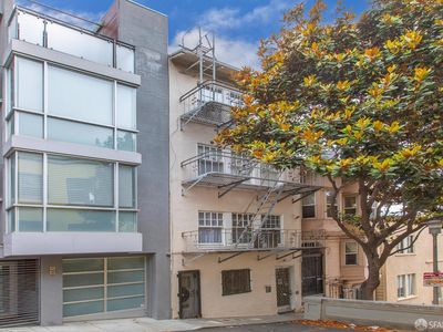 20 Joice St