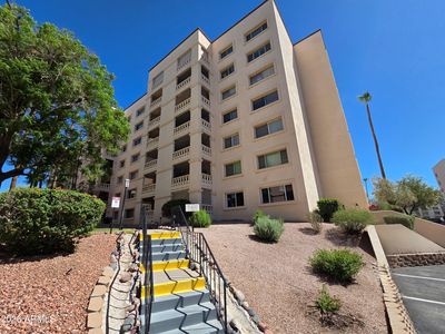 7830 E CAMELBACK Road #104