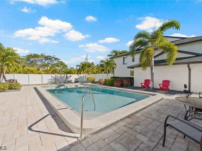 1519 Cape Coral Pkwy W APT 9