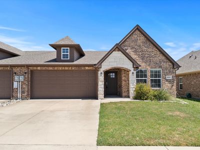 8503 Christie Ln