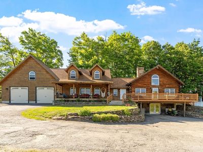 Property at 544 South Rd, Ashby, MA