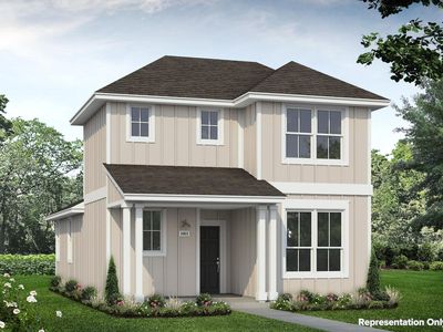 175 Cider Creek Dr