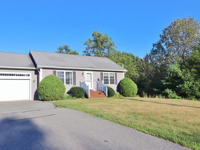 63 Streamside Lane #13