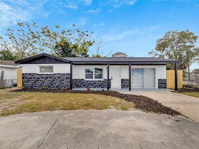 Property at 4012 VALENCIA DRIVE, New Port Richey, FL