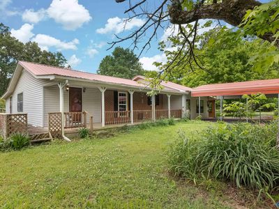 Property at 191 Derrick Dr, Guntersville, AL