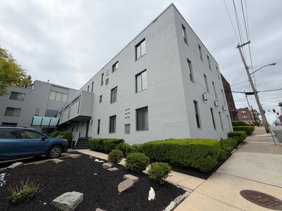 5708 Walnut St APT G1