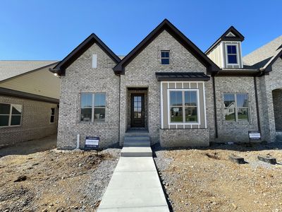 2037 Horseshoe Cir LOT 213