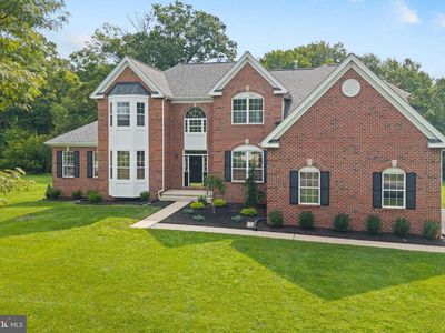 39 Cliffwood Dr
