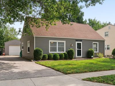 264 Carilla Ln
