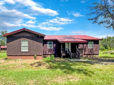 5736 NW County Road 152