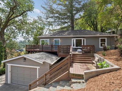 47 Humboldt Avenue