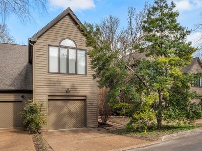 708 Harpeth Trace Dr