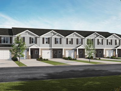 7509 Discovery Point Dr