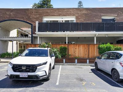 3641 Clayton Road #16