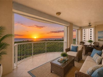 7117 PELICAN BAY BLVD #1408