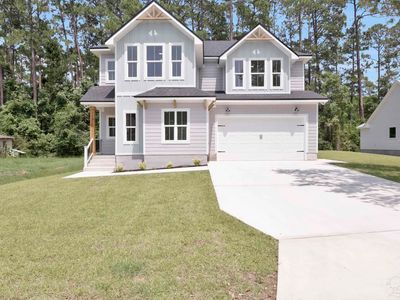3326 Bob Tolbert Rd