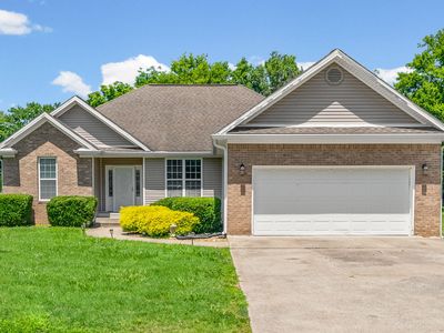 394 Irish Cir