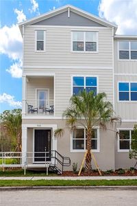 9920 Tate Ln