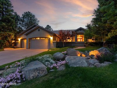 14135 Quiet Meadow Ct
