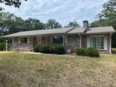 13059 S Old Highway 99