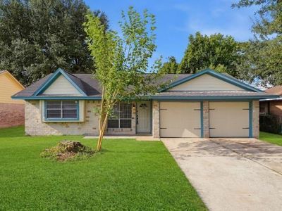 506 Glenvale Dr