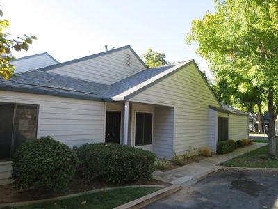3813 Pasadena Ave APT 37