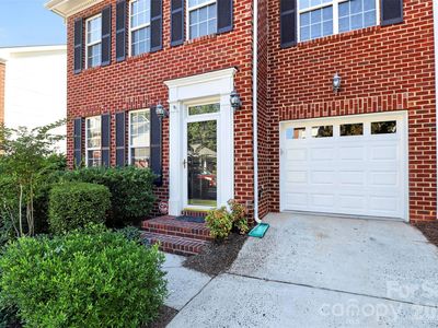 14503 Adair Manor Ct