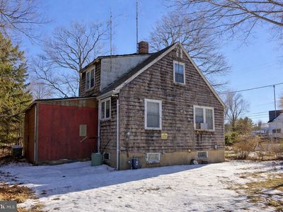 Property at 130 E Lacey Rd, Forked River, NJ