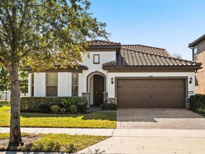 11167 Lemon Lake Blvd