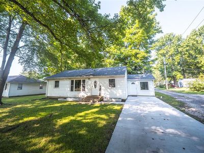 309 N Jackson St