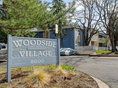 8600 E Alameda Avenue Unit 17-105