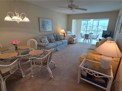 1014 Manatee RD #F303