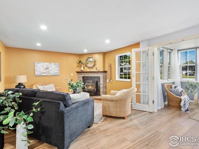 2828 Silverplume Dr #Q6